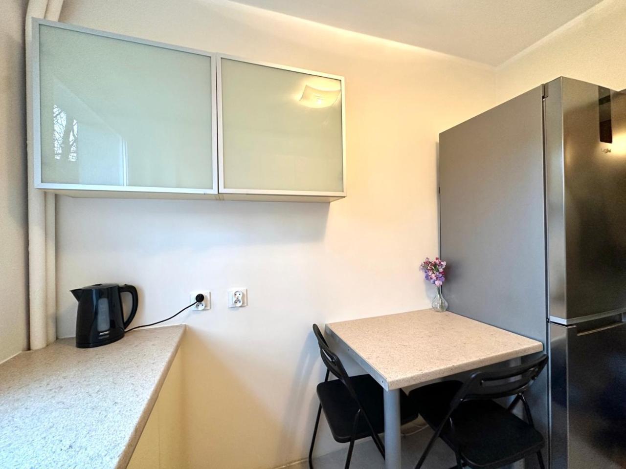 Mmrent Przytulny Apartament W Sopocie Sopot Esterno foto